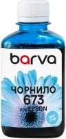 Контейнер с чернилами Barva Epson L800 Light Cyan 180ml (L800-417)