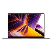 Ноутбук Xiaomi RedmiBook 16 Grey 2025 (Core 5 220H 32Gb 1Tb W11)