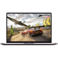 Ноутбук Xiaomi RedmiBook Pro 14 Grey (Ultra 5 125H 16Gb 512Gb W11)