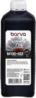 Контейнер с чернилами Barva Epson M100 Black 1L (M100-483)