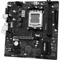 Placă de bază ASRock A620AM-HVS