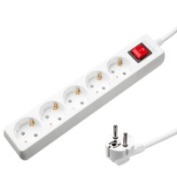 Protecţie împotriva supratensiunii EMTOP EMEJ7305