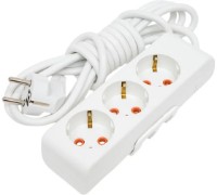 Сетевой фильтр Mutlusan Ri-tech (001175420002030) 3m