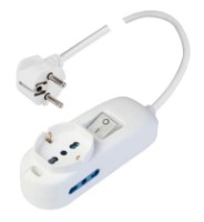 Сетевой фильтр Polypool 2500RO