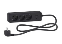 Сетевой фильтр Schneider ST9431B