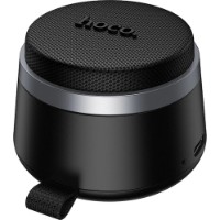 Портативная акустика Hoco HC43 Surpass Black