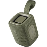 Портативная акустика Motorola ROKR 300 Green