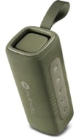 Портативная акустика Motorola ROKR 600 Green