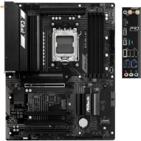 Placă de bază ASRock X870 Pro-A Wi-Fi