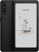 Электронная книга Onyx Boox 6.13 Palma 2 Pro Black