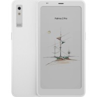 Электронная книга Onyx Boox 6.13 Palma 2 Pro White
