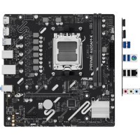 Placă de bază Asus Prime A620AM-K