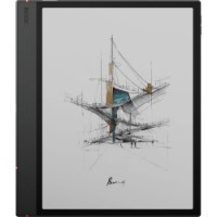 Электронная книга Onyx Boox Note Air5 C