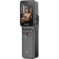 Экшн камера SJCAM C400 Black