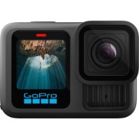 Camera video sport GoPro H13B Extended Power