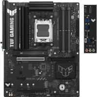Placă de bază Asus TUF Gaming B650E-E Wi-Fi