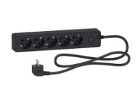 Сетевой фильтр Schneider ST9453B