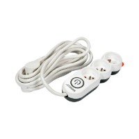 Сетевой фильтр Sthor STH72351