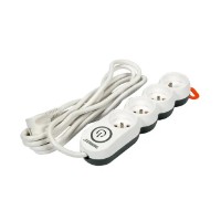 Сетевой фильтр Sthor STH72354