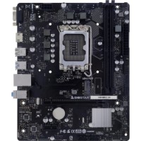 Placă de bază Biostar H610MHC 2.0