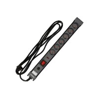 Сетевой фильтр Sthor STH72371