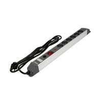 Сетевой фильтр Sthor STH72373