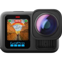 Camera video sport GoPro H13B Ultra Wide Edition