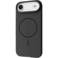 Чехол Proove iPhone 17 Air Spectrum with MagSafe Stone Gray (PCSPIP17AR39)