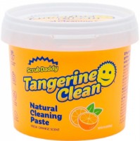 Detergent pentru bucătărie Scrub Daddy Tangerine Clean 500g