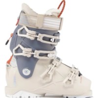 Горнолыжные ботинки Rossignol Alltrack 70 Beige/Violet B 25 (RBO3350)