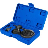 Carota Wadfow WKJ4411