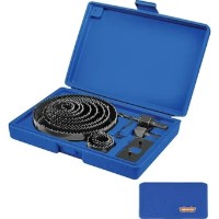 Carota Wadfow WKJ4416