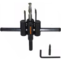 Carota Wadfow WKJ9K01