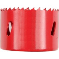 Коронка Yato YT-3318