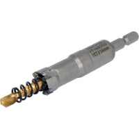 Коронка Yato YT-44050