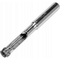 Carota Yato YT-60422