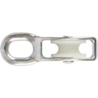 Грузовой блок Profmet 541054