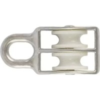 Грузовой блок Profmet 541072