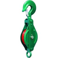 Грузовой блок Elmos 430076