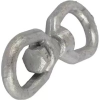 Legătură Lider 535010