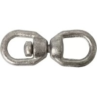 Legătură Lider 535110