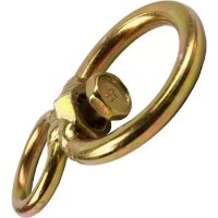 Legătură Lider 535305