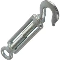 Turnbuckle Lider 547006