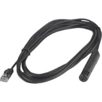 Senzor de temperatură și umiditate APC AP9335TH