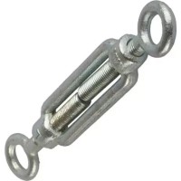 Turnbuckle Lider 548000