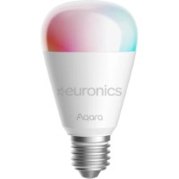 Умная лампа Aqara Bulb T2 (LB-L02D)