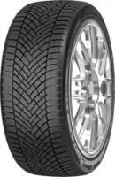 Anvelopa Haida HD625 215/70 R16 100H