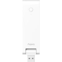 Центр управления Aqara Hub M100