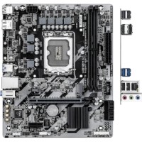 Placă de bază Gigabyte H810M K