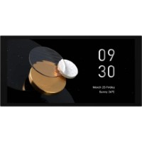 Центр управления Aqara S1 Plus (MP-K03D)